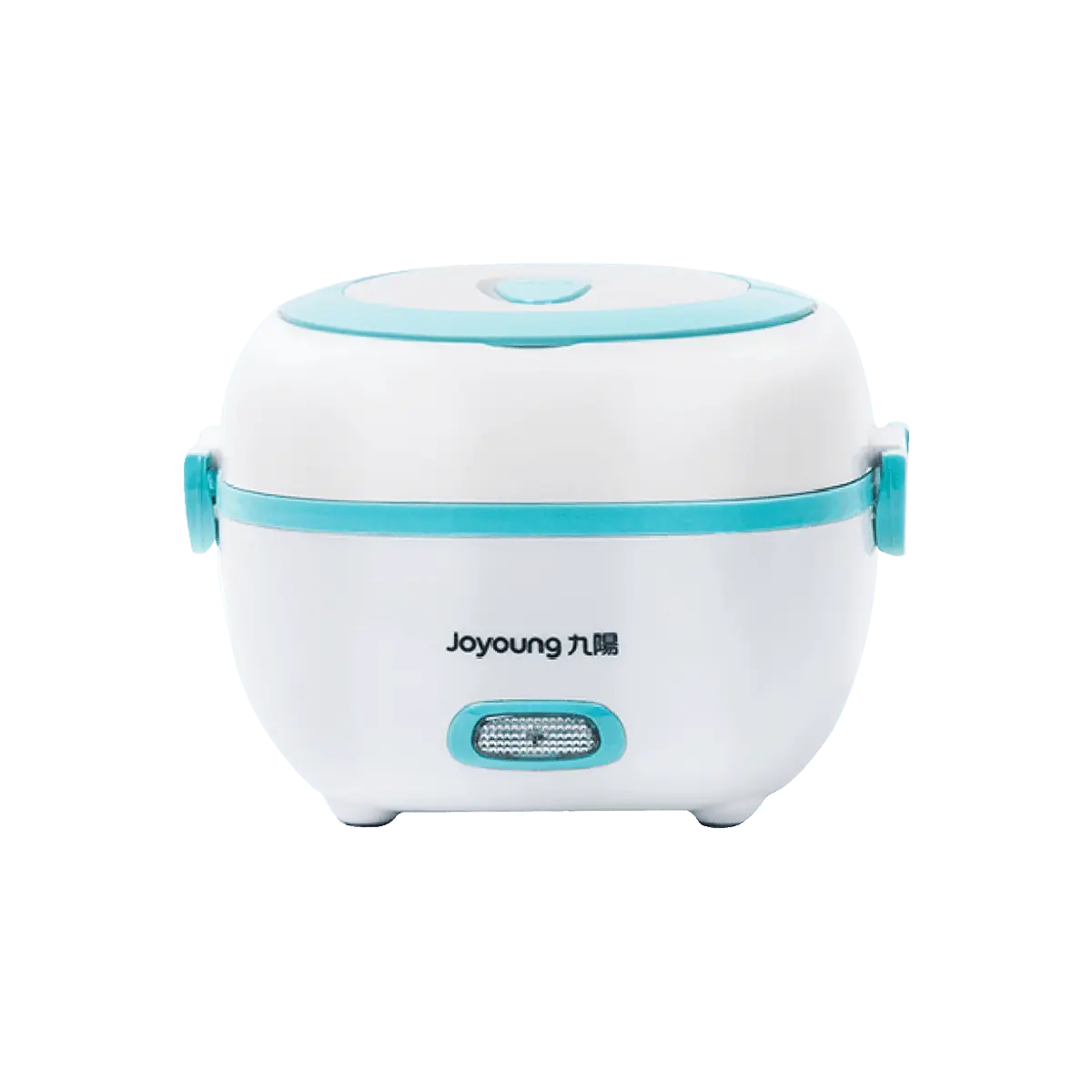 JOYOUNG 【 Guarantee】 Mini Steamer JYF-10YM01 #Blue