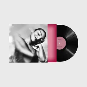 Olivia Dean - The Art Of Loving  [VINYL RECORD - LP]