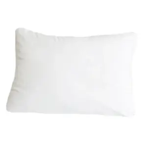 Anaya Home So Soft Cloud Sleeping Pillow Insert ~ Standard Size