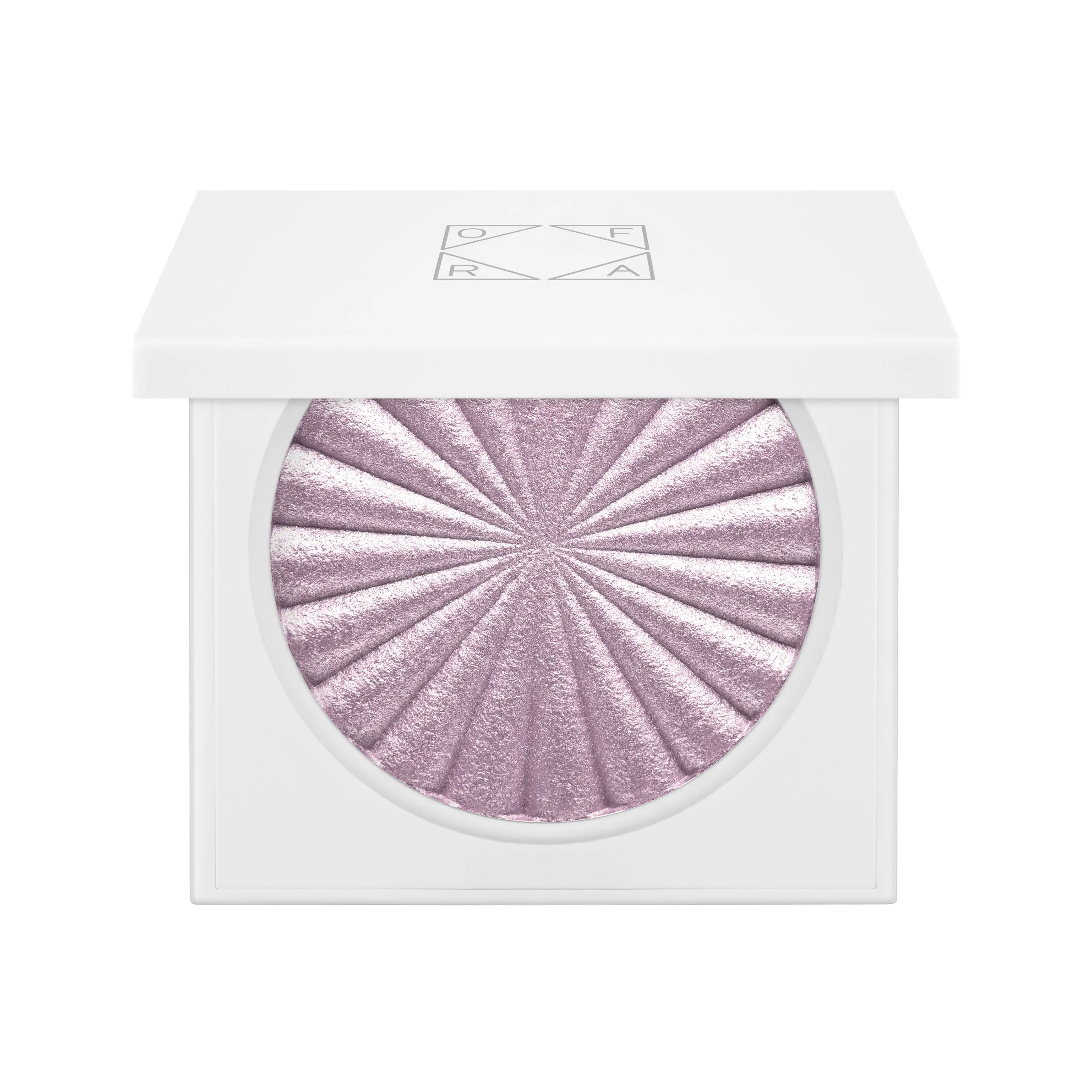 Highlighter - Neptune