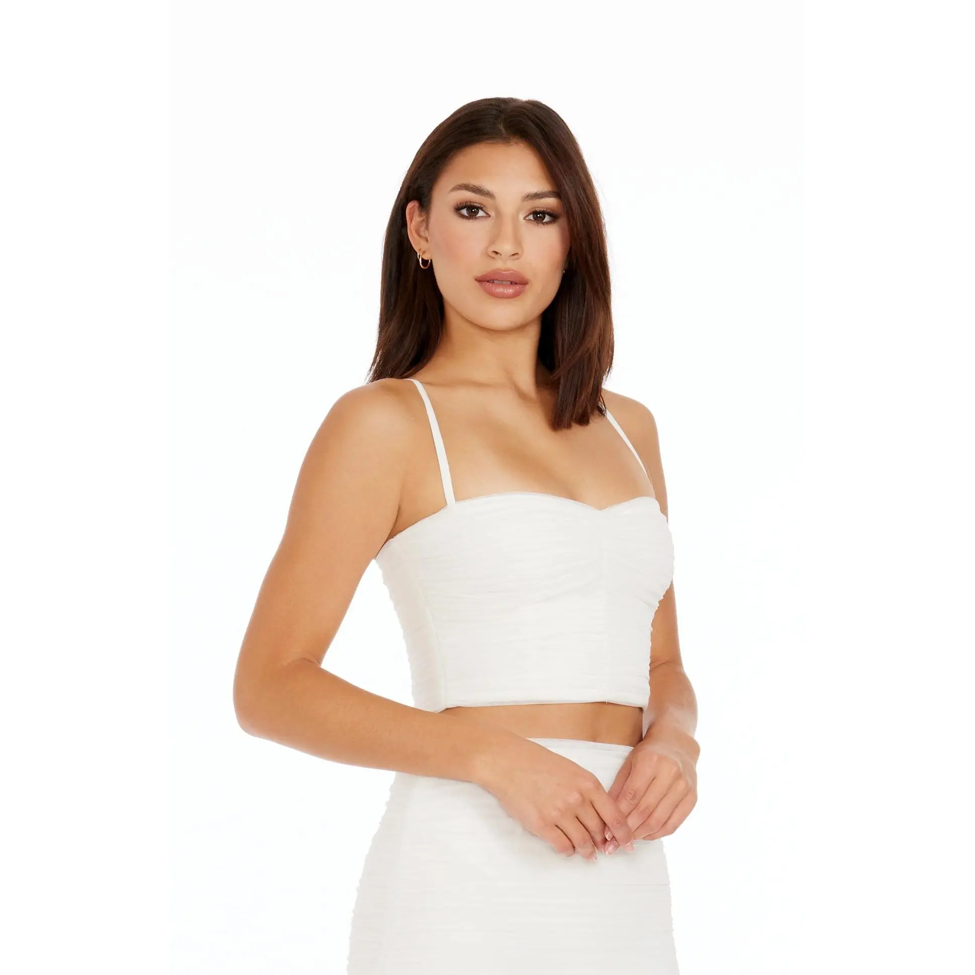 Lynn Top
