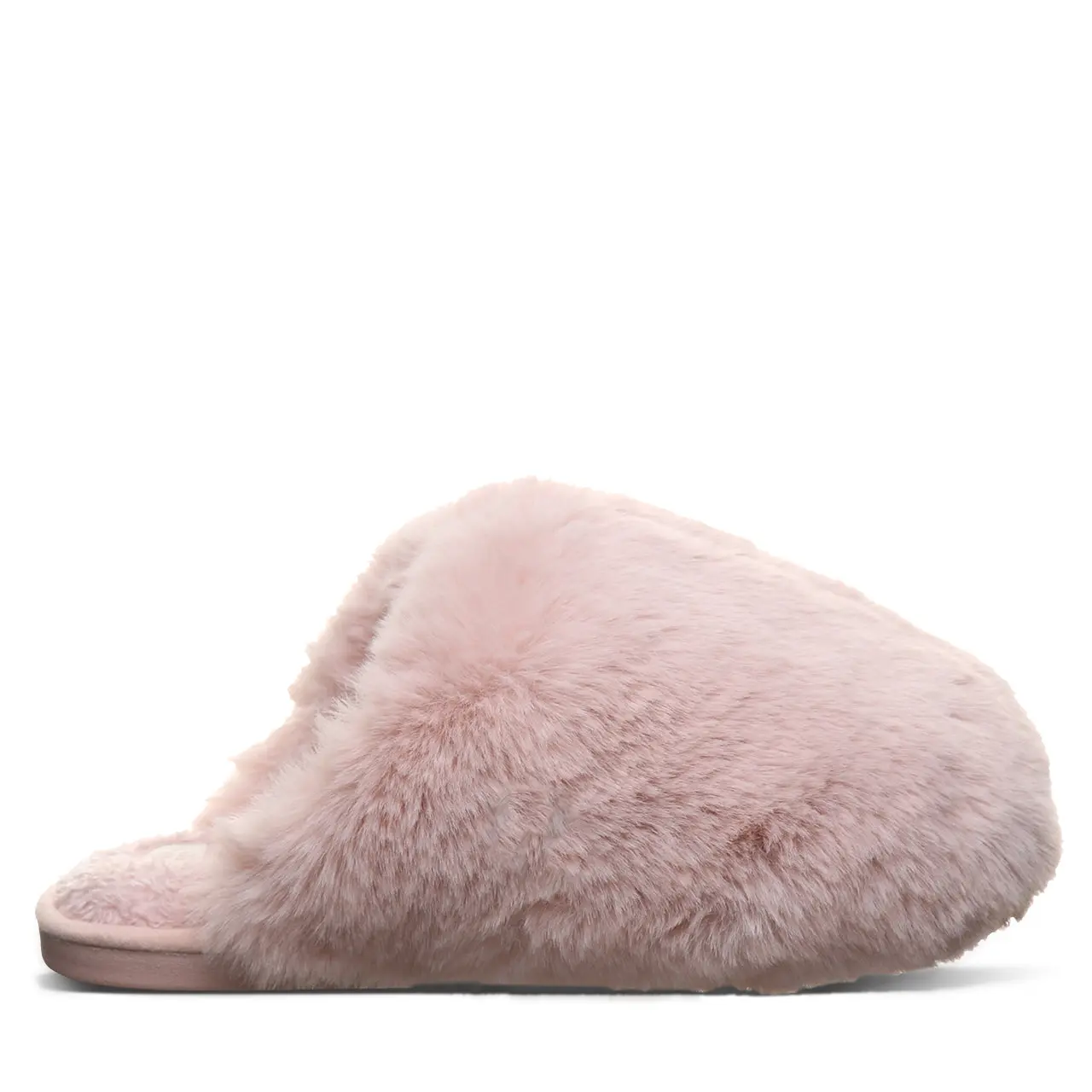 SILKIE BLUSH