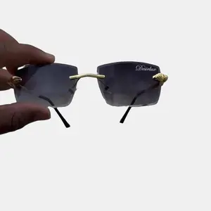Desirlux Shades