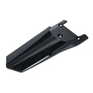 Talaria XXX Pro Rear Fender