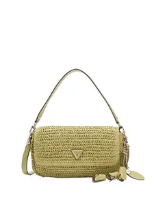 GUESS Female Ofelia Shoulder Bag
