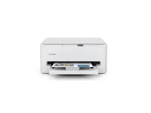 Canon PIXMA TS6520 Wireless Duplex All-in-One Inkjet Color Printer Canon PIXMA TS6520 Wireless Duplex All-in-One Inkjet Color Printer