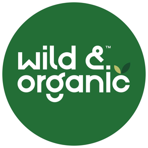 Wild&Organic