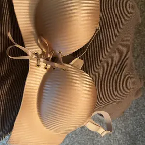 review image 3