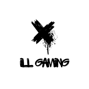 iLL Gaming