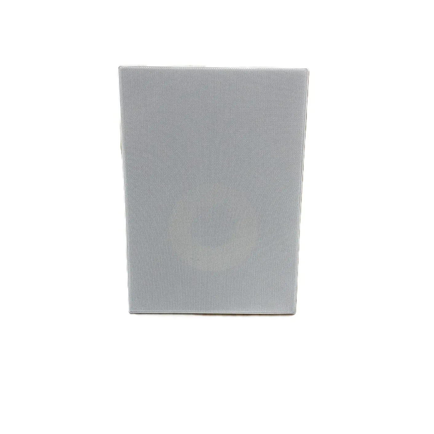 WA858 SINGLE SPEAKER