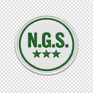 NewGrassSports, LLC