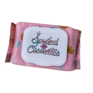 makeup remover wipes makeup remover wipes