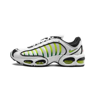 Air Max Tailwind 4 "OG Volt" AQ2567 100
