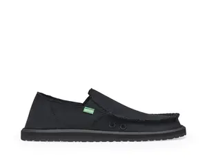 Sidewalk Surfer - Men Loafers