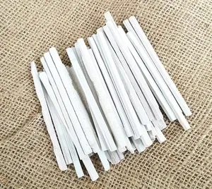 Best Edible Slate Pencils/PACK OF 30 (7 OZ)