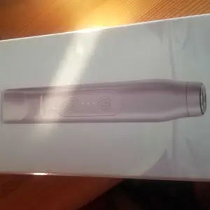 Product Review of Akunbem Bikini Trimmer for Women, Electric Shaver and Razor Rechargeable 2-in-1 Body and Facial Epilator, Dual Heads for Painless Trimming of Pubic Hair, Face, Underarms and Legs, IPX7 Waterproof. Christmas Gift New Year Gift Shaving Grooming from a**a ᖭ**ྀ