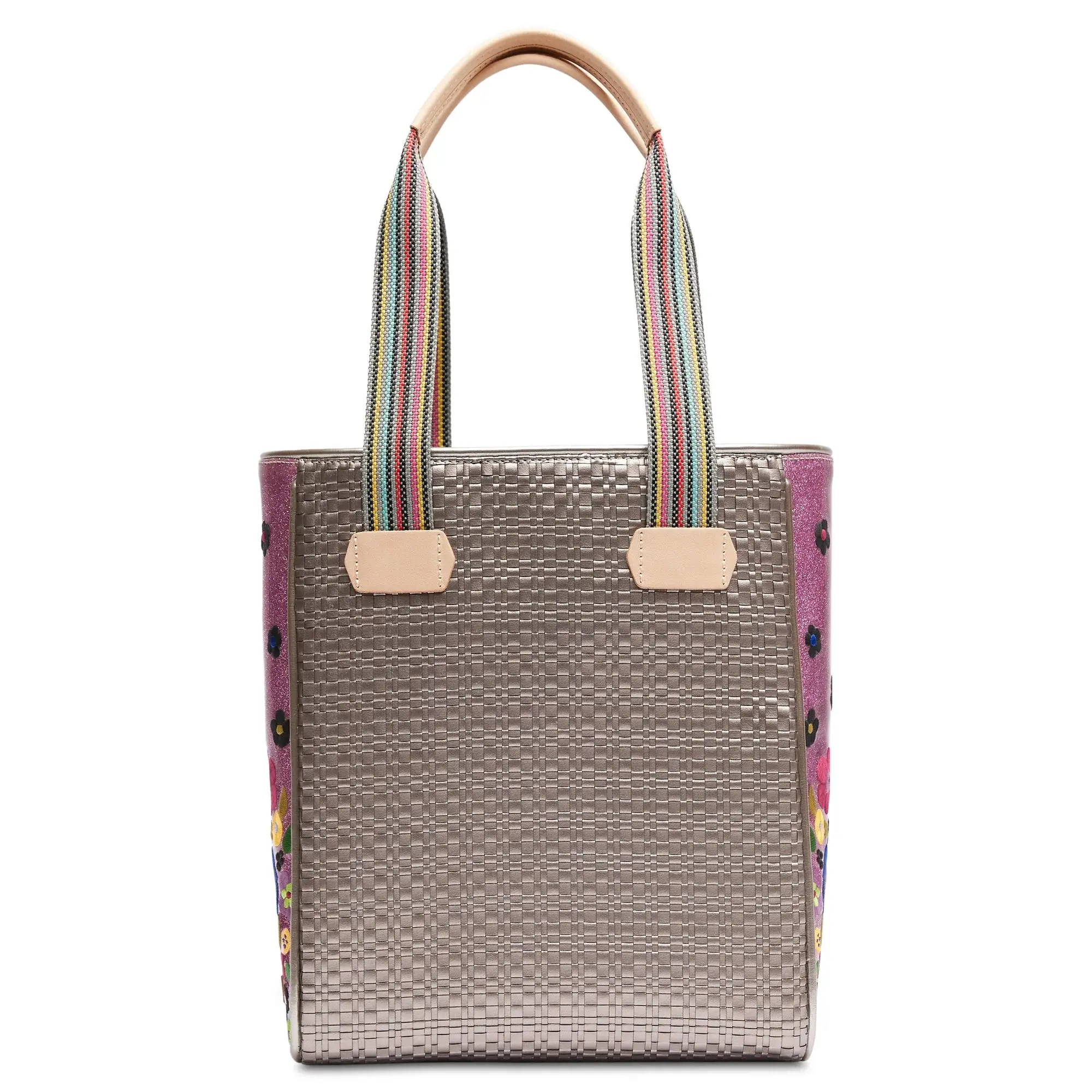 Consuela |  Lex Chica Tote