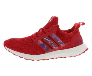 Adidas Ultraboost Dna Unisex Shoes