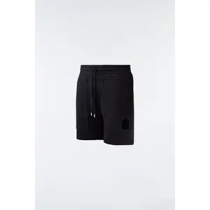 MACKAGE ELWOOD Mens Apparel
