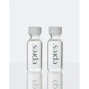 .5 oz Bond Repair Concentrate Refill Pack