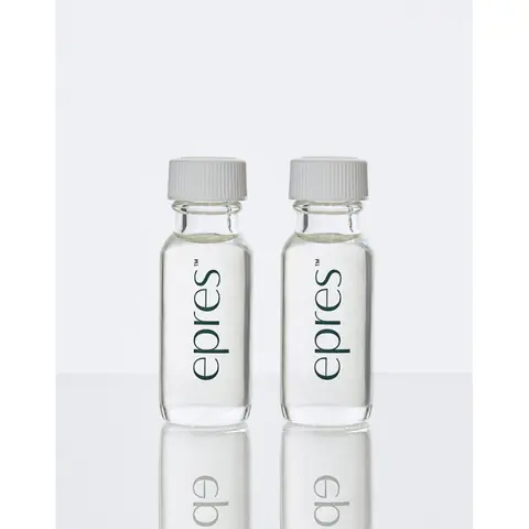 .5 oz Bond Repair Concentrate Refill Pack