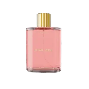 Royal Rose