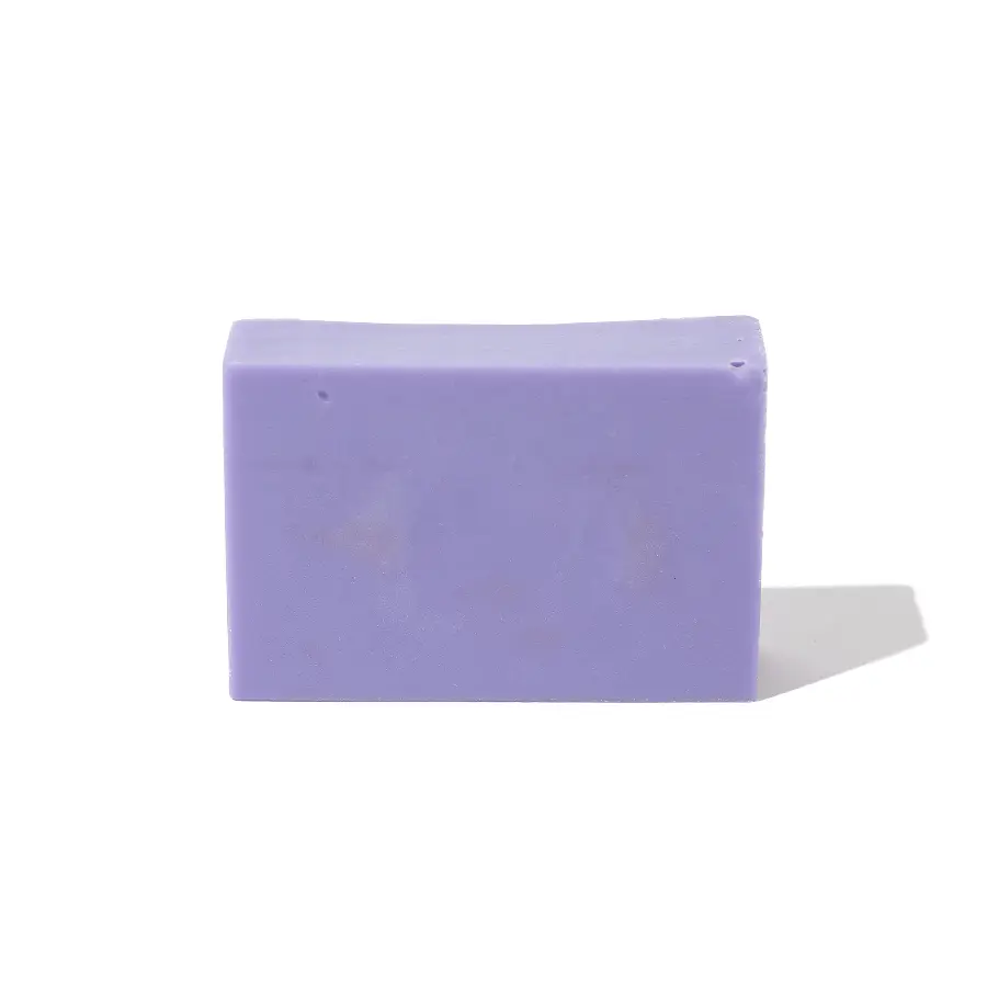 Hemp Seed Oil Cowash Bar