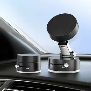 The Best Phone Holder!