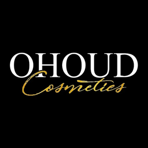 OHOUDCOSMETICS