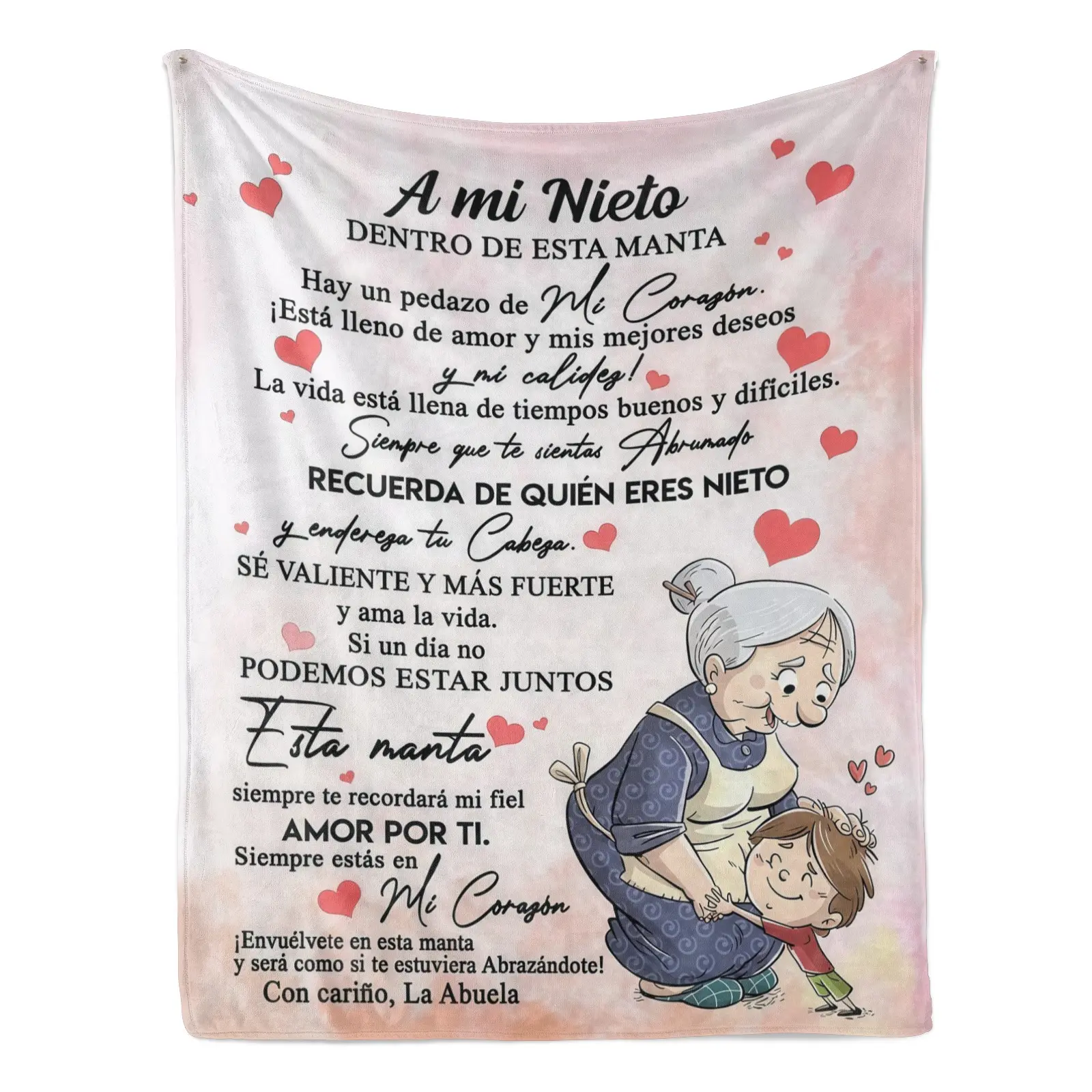 80"x60"Big For Adults