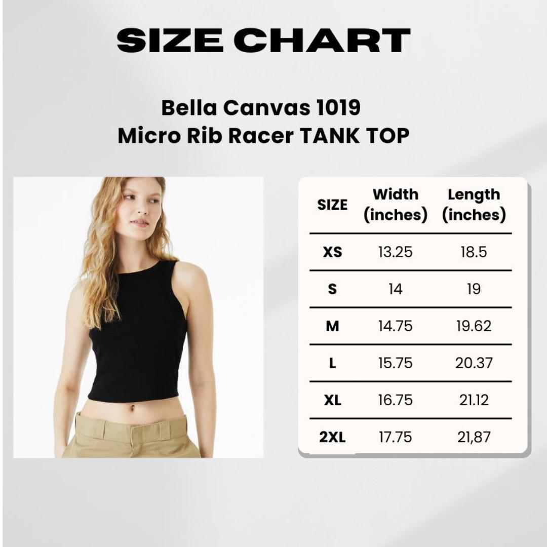 National Geographic dragonfly "Why Am I So Fly" Tank Top