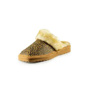 Ariat Slipper Women's Jackie - 3796