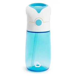 Flip & Go™ Straw Cup, 12oz