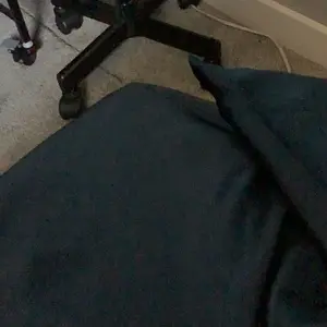 review image 4