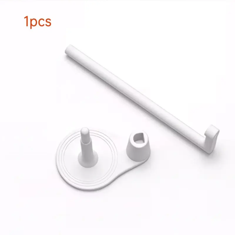 Seamstress Thread Spool Holder, Vertical Sturdy Large Spool Stand, Anti-Tangle Threading Device, Compatible with Home Sewing Machines & Lockstitchers, Spindle