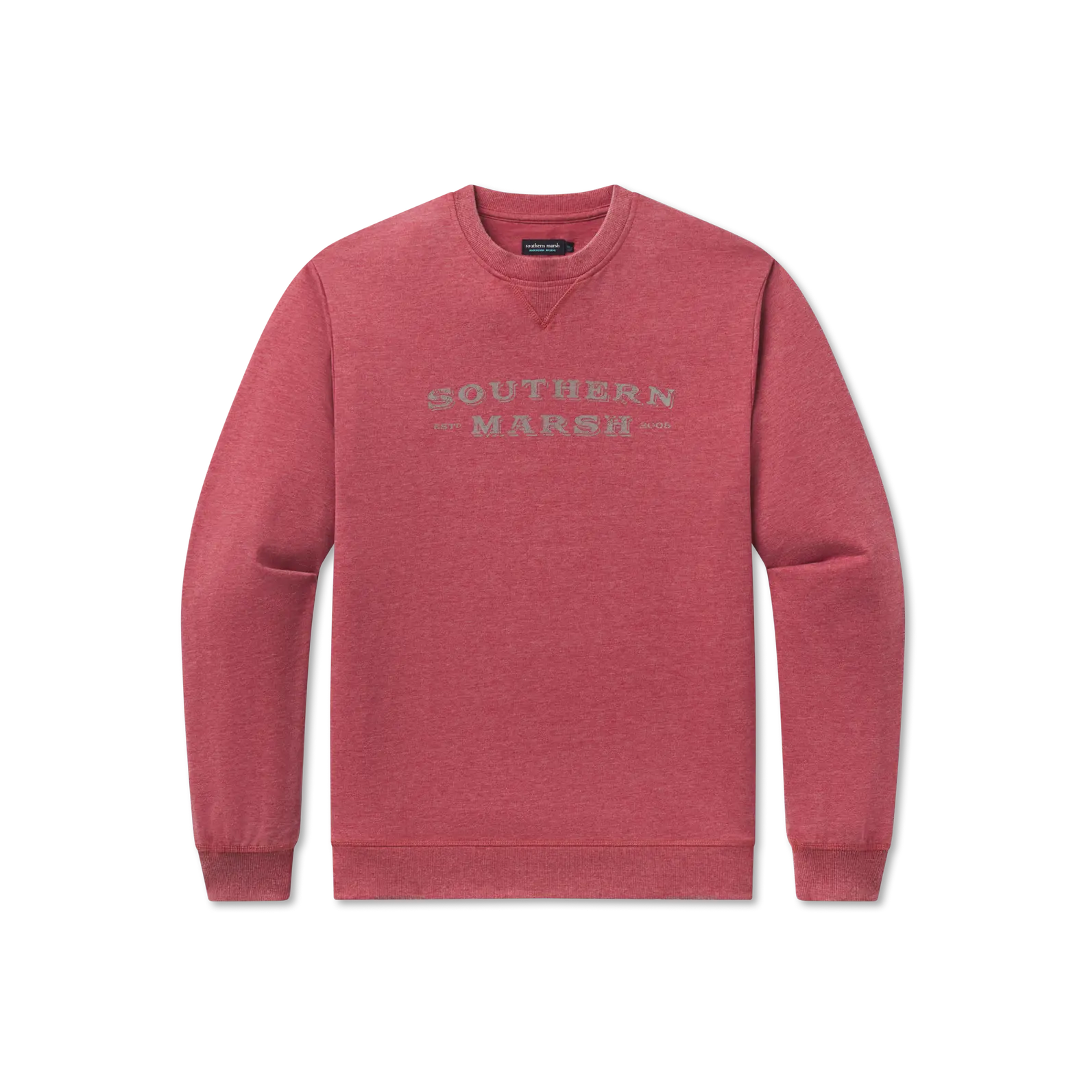 SEAWASH™ Sweatshirt - Rally