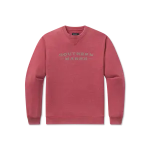 SEAWASH™ Sweatshirt - Rally