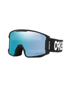 Oakley OO7070 Line Miner L Factory Pilot Snow Goggles