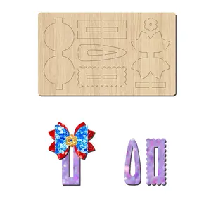 DIY Scrapbooking & Stamping Tool, Cutting Die, DIY Scrapbooking & Stamping Tool for Most Machine, DIY Supplies