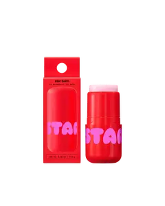 Starface Star Balm So Strawberry