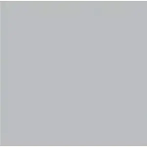 Color  Caulk Matched to Custom Building Products ( Unsanded)