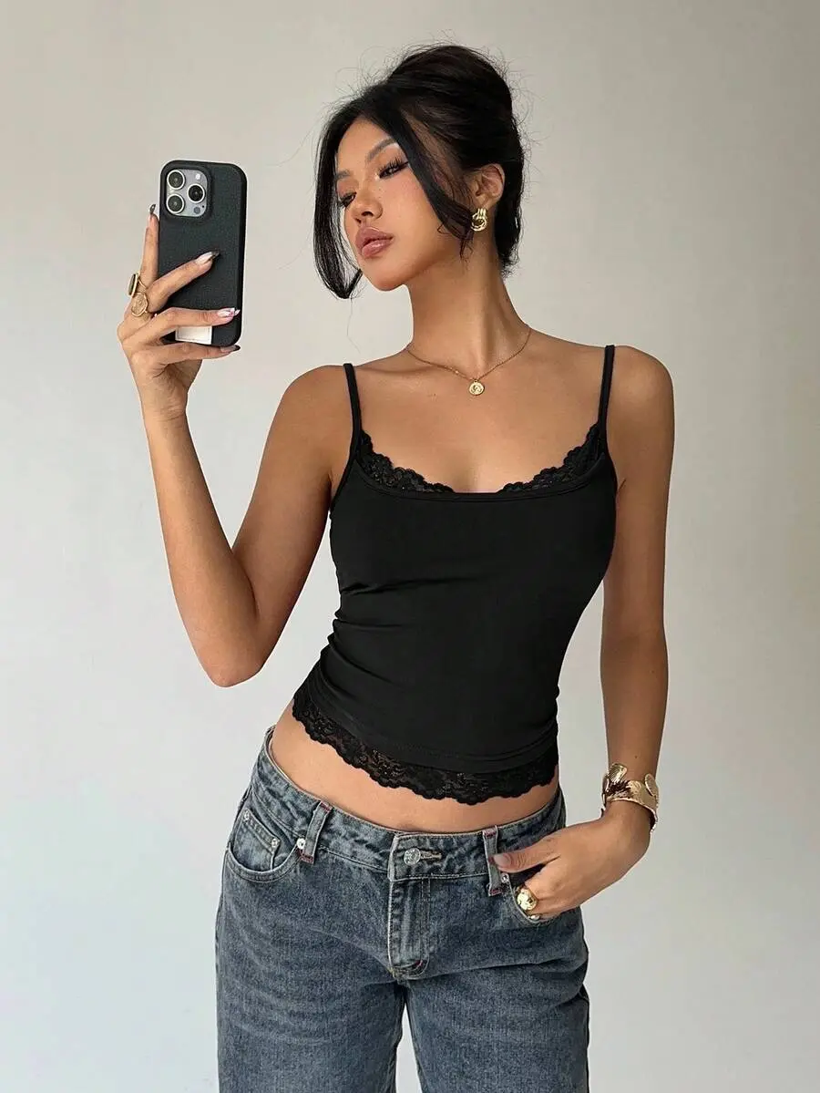 Black 2