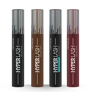 Hyper Lash Mascara Discovery Set