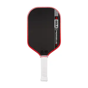 JOOLA Perseus Pro V Pickleball Paddle