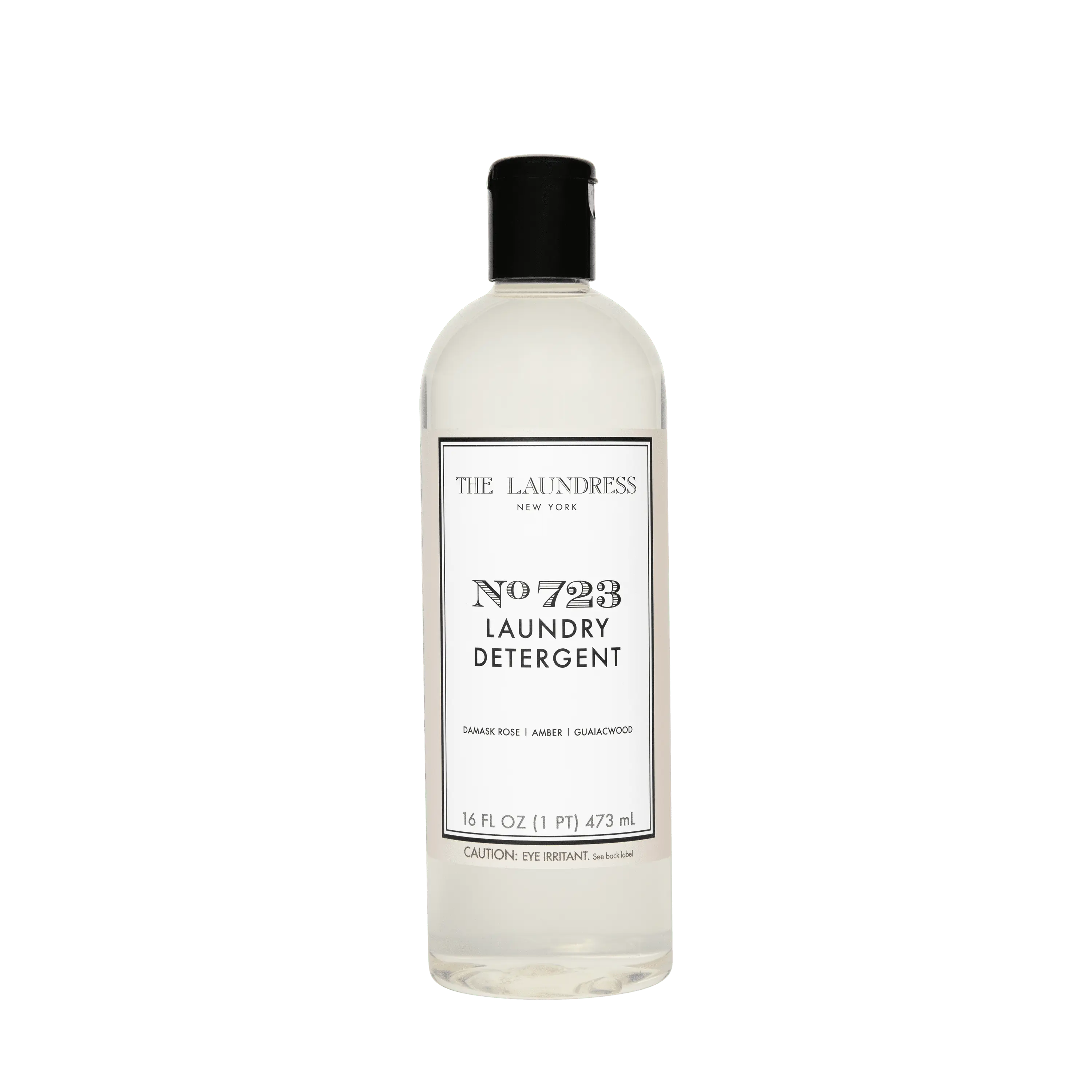 The Laundress No. 723 Laundry Detergent, Home Care Household Cleaner Supply The Laundress No. 723 Laundry Detergent, Home Care Household Cleaner Supply