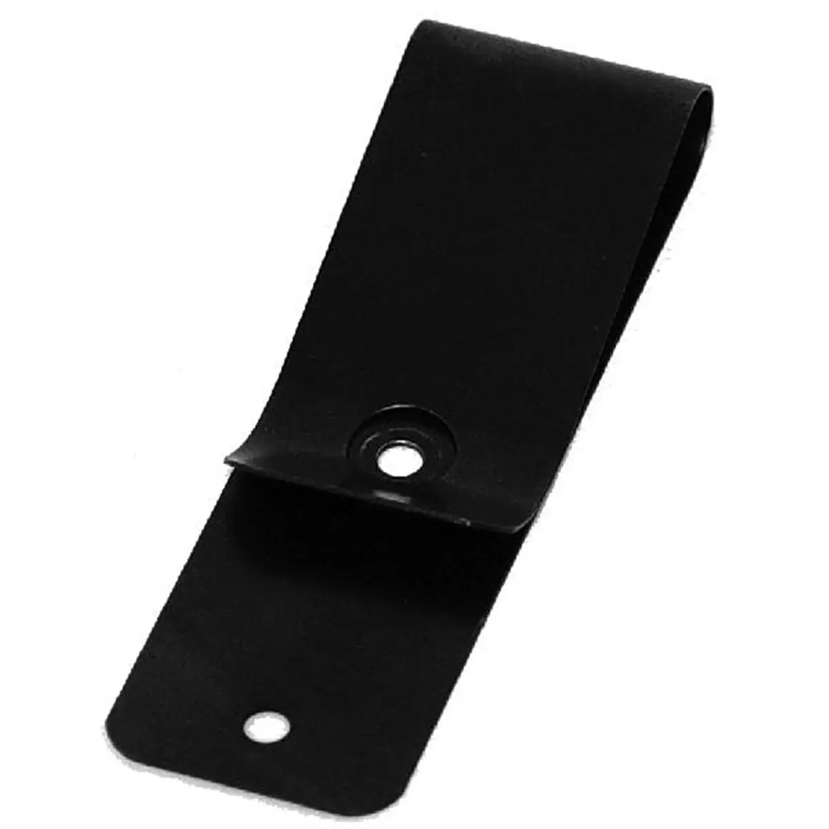 212 MAIN Steel Mobile Phone Belt Clip - Phone Holder Accessory, Electronics Mount, Accessories, Cell Phone Holder, Phone Accessory Compatible