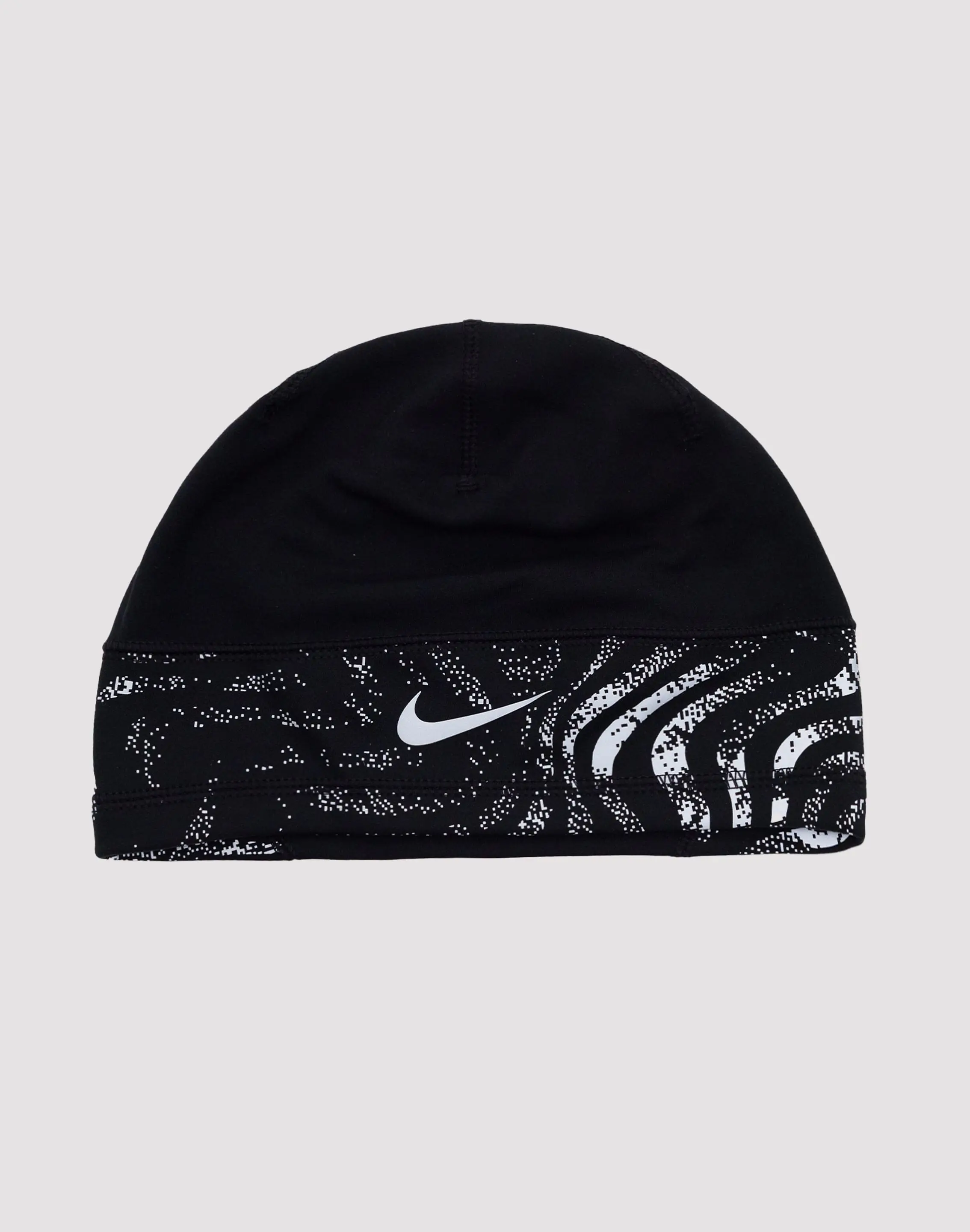 Mens Nike Terra Dri-FIT Uncuffed Beanie
