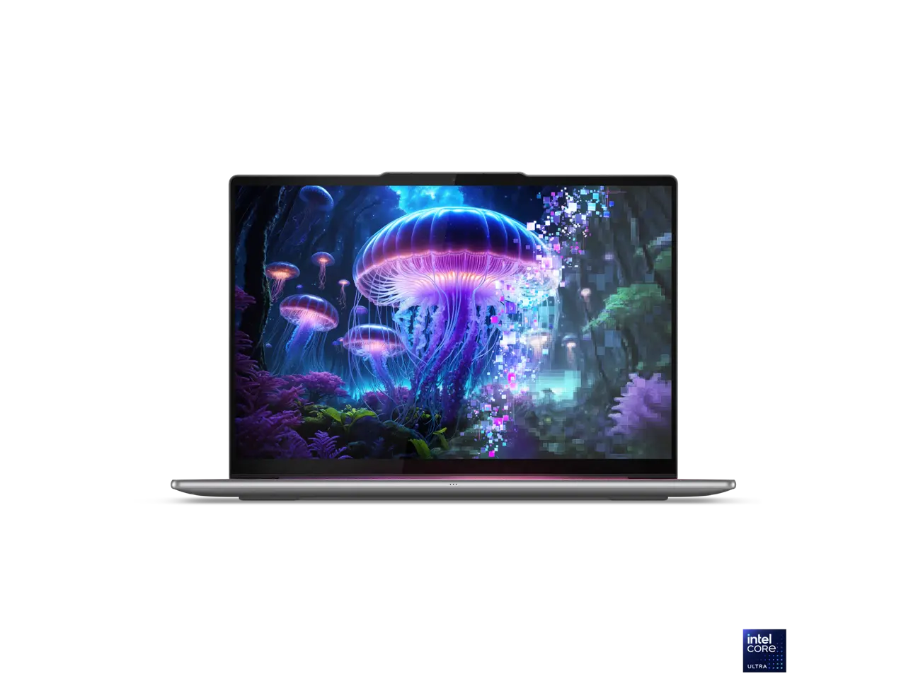 Lenovo Slim 7 14.0" Intel Core Ultra 7 256V 16GB Memory 1TB PCIe SSD Lenovo Slim 7 14.0" Intel Core Ultra 7 256V 16GB Memory 1TB PCIe SSD