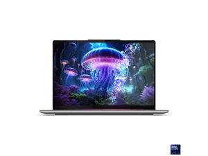Lenovo Slim 7 14.0" Intel Core Ultra 7 256V 16GB Memory 1TB PCIe SSD