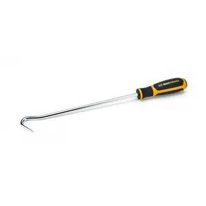 GearWrench Heavy-Duty Full Hook Tool